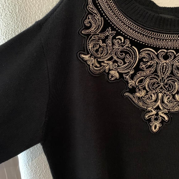 Worthington-Sweater - Picture 6 of 7